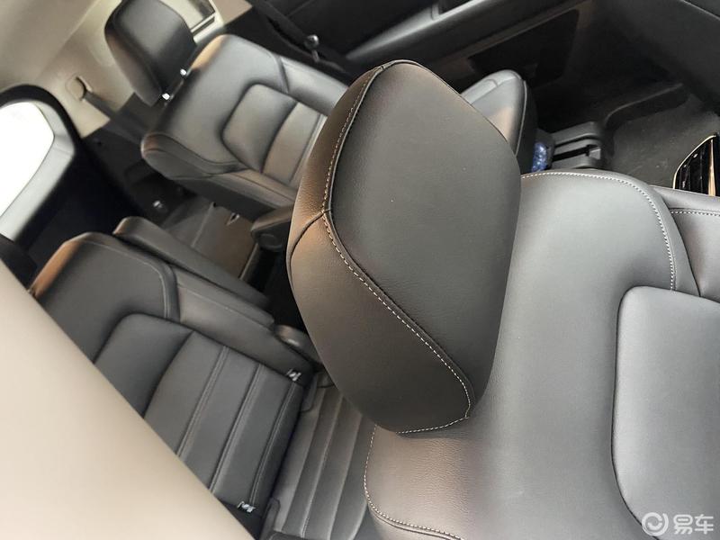 日产探陆大沙发_pathfinder 探陆社区_易车社区