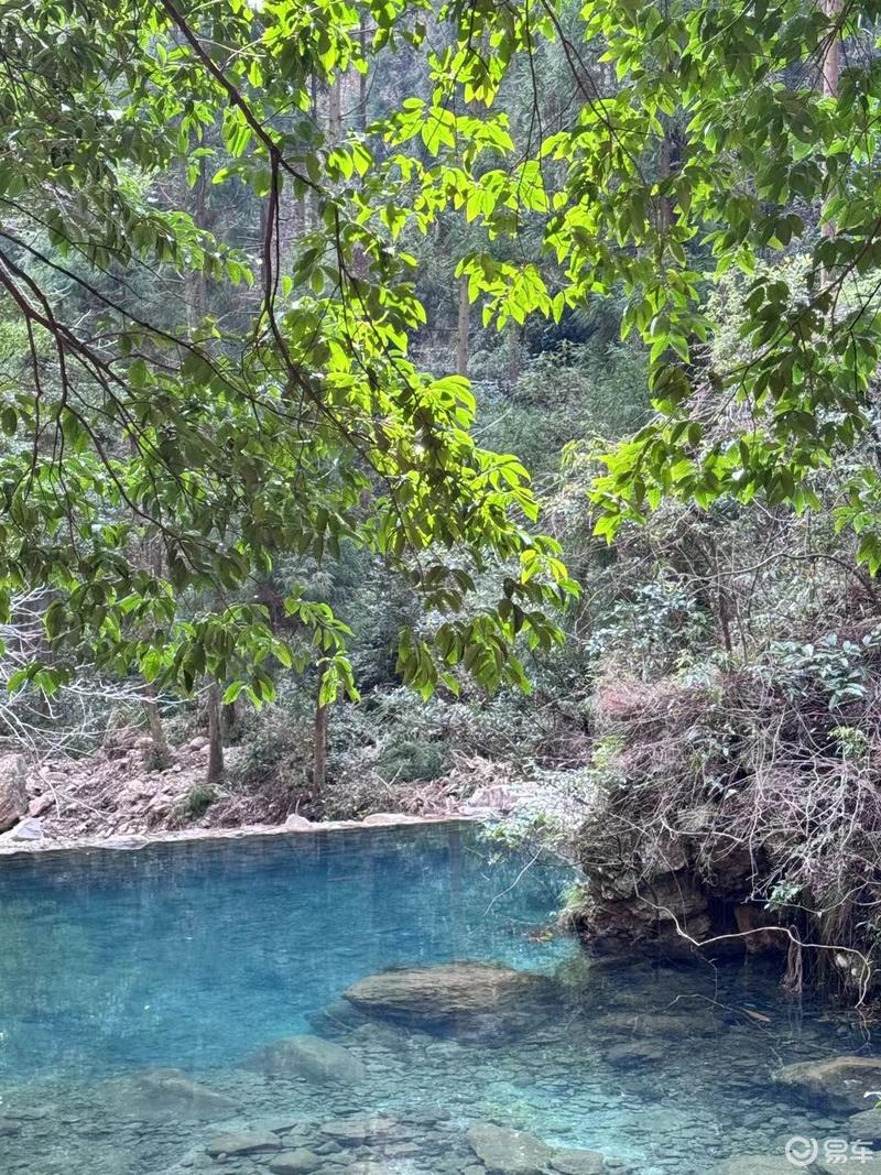 风景图片实拍真实图片