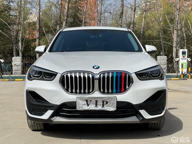 当前位置:>易车>社区>宝马x1社区>2022款宝马x1sdrive25l>800_600