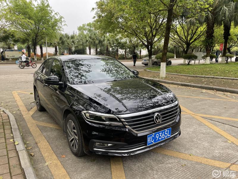 22款朗逸1.4t优缺点分析_朗逸社区_易车社区