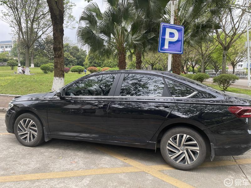 22款朗逸1.4t优缺点分析_朗逸社区_易车社区