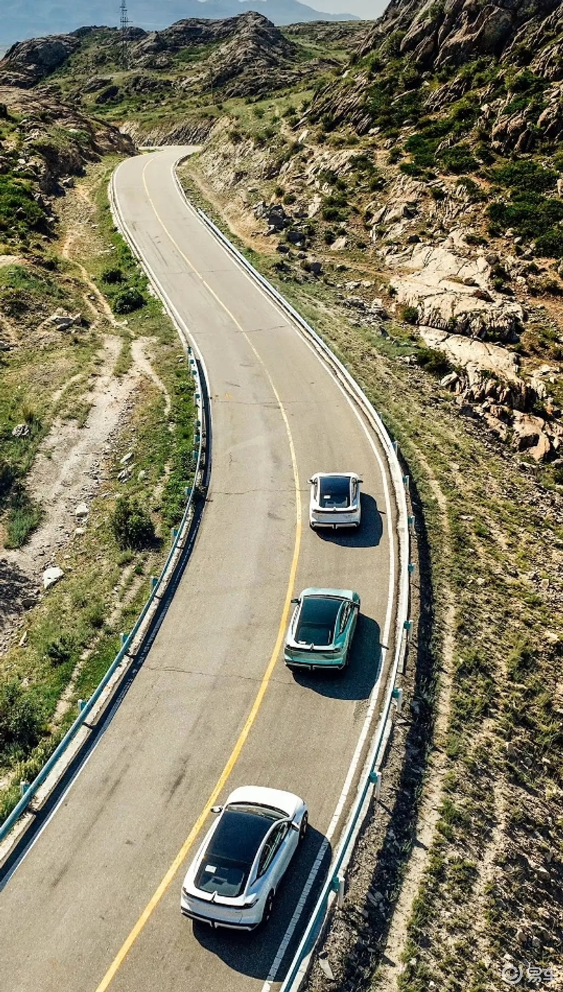 深蓝汽车出行成本经济实惠_深蓝sl03社区_易车社区