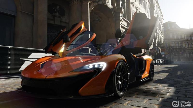 一分赛车 c 5 6 7 . vi p_综合社区_易车社区