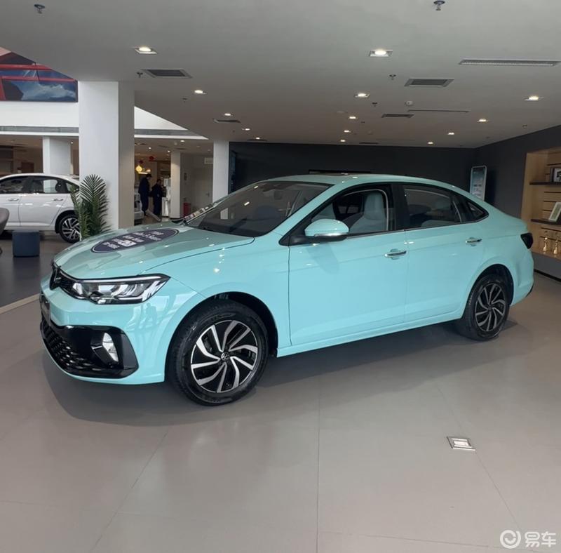 中保研c-iasi测评四项全优安全到位_朗逸社区_易车社区