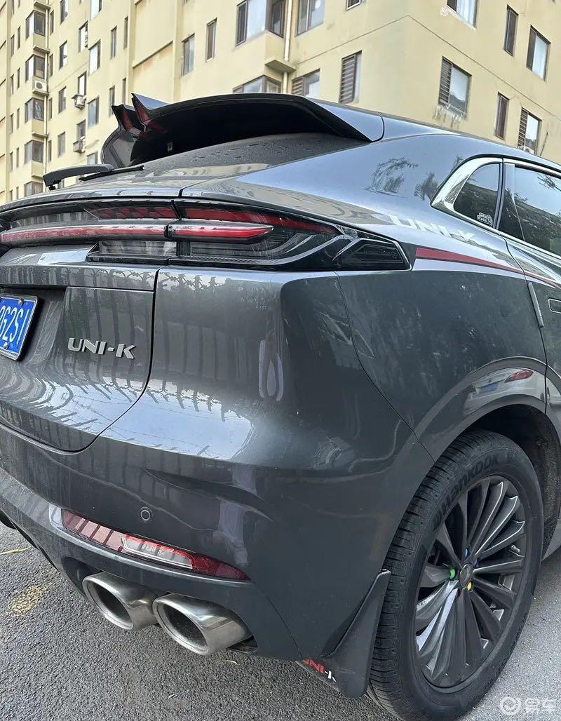 长安uni-k社区>自驾长安unik游玩大连英歌石植物园>800_1028竖版 竖屏