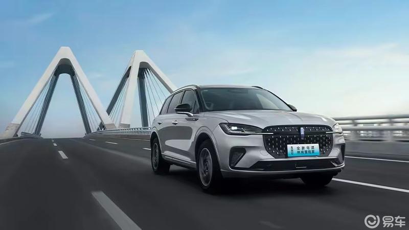 38万元起的全新电_综合社区_易车社区