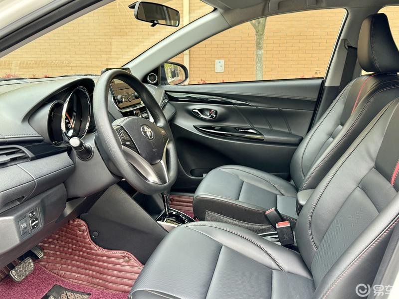 丰田致炫x_综合社区_易车社区