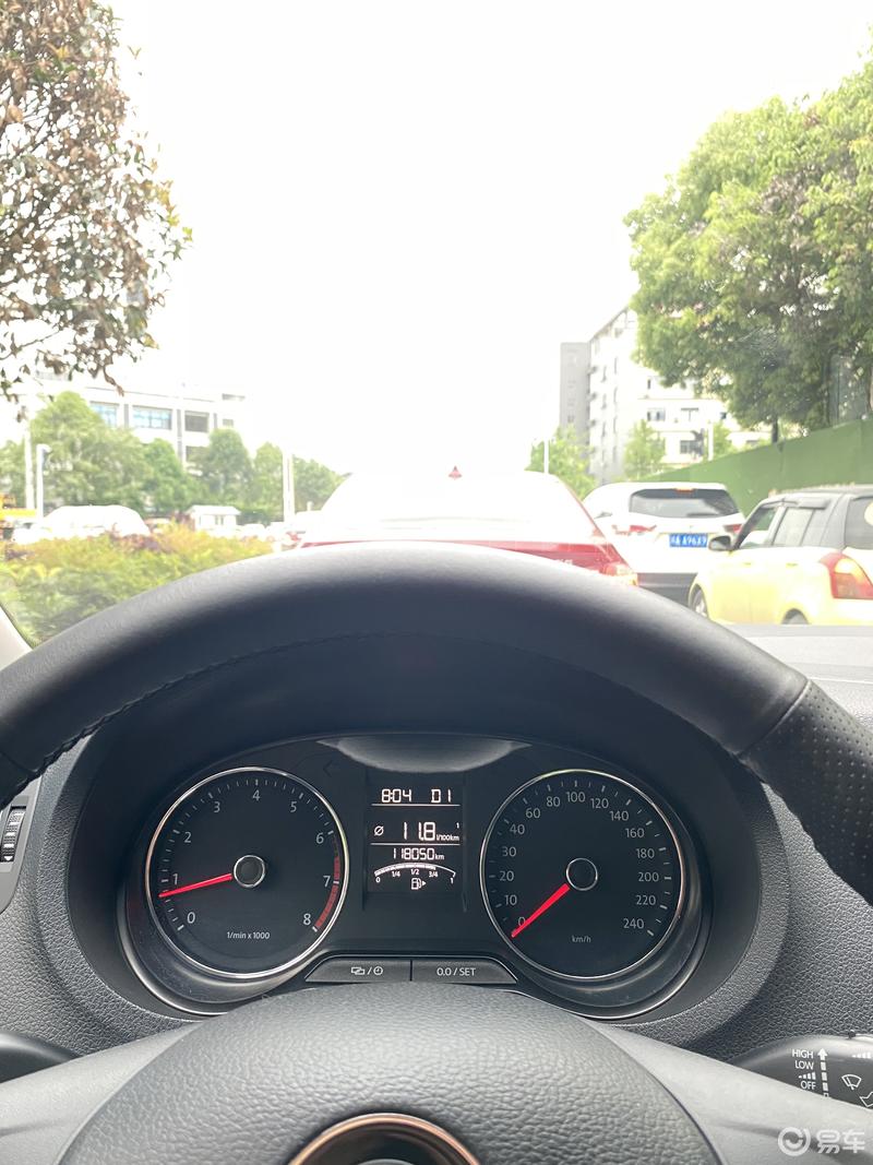 有一次限号被拍了,搞了半天没明白