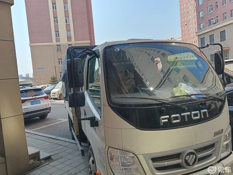 此车出售_综合社区_易车社区