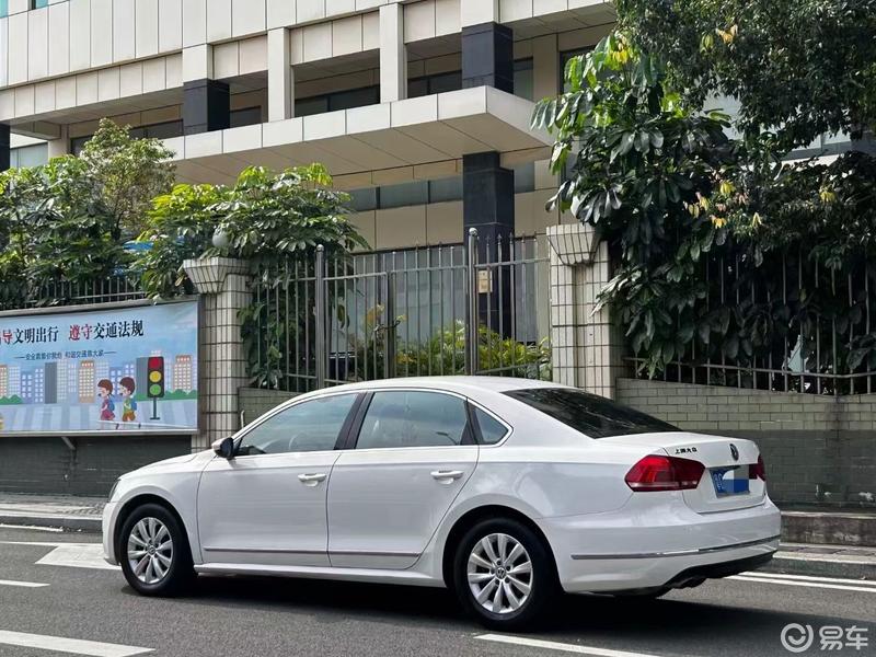 8t自动尊荣b级车