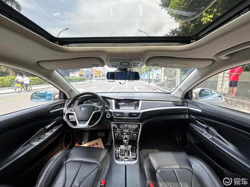 16进口宝马gt320ⅰ领先2.0t一手_综合社区_易车社区