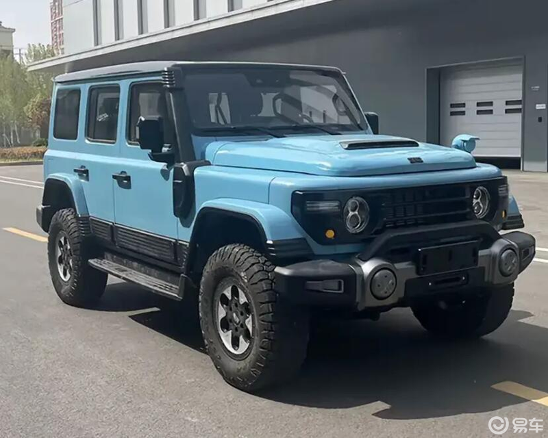 祖辈,父辈经常聊起的老北京212吉普车