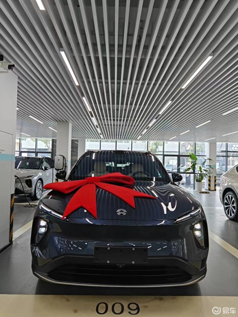 800_1066竖版 竖屏