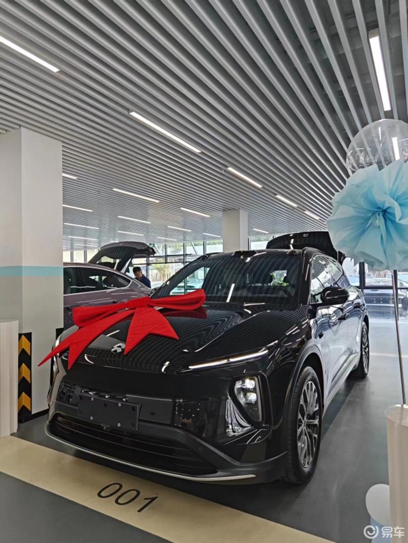 800_1066竖版 竖屏