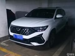 w240_m81_yichecar_4fbc8dd487bb47b6a03f6c667b53fa5f.jpg