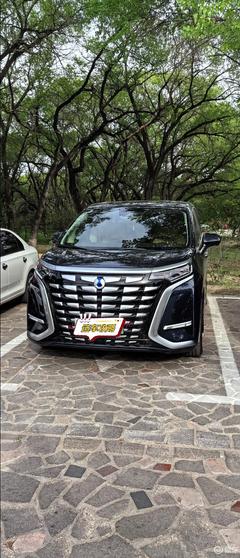 w240_m81_yichecar_a04651683a874fb6bae83b5d3710ce17.jpg