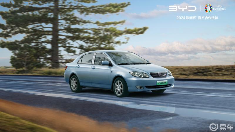 全球第一辆插电混动汽车诞生地_综合社区_易车社区