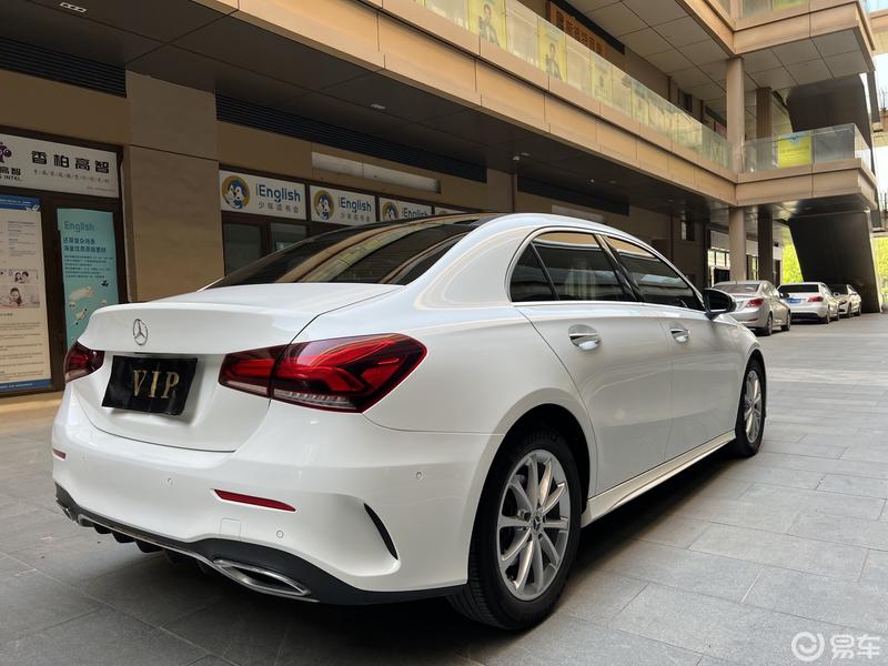 96最新到货9620年奔驰-c200l 1.