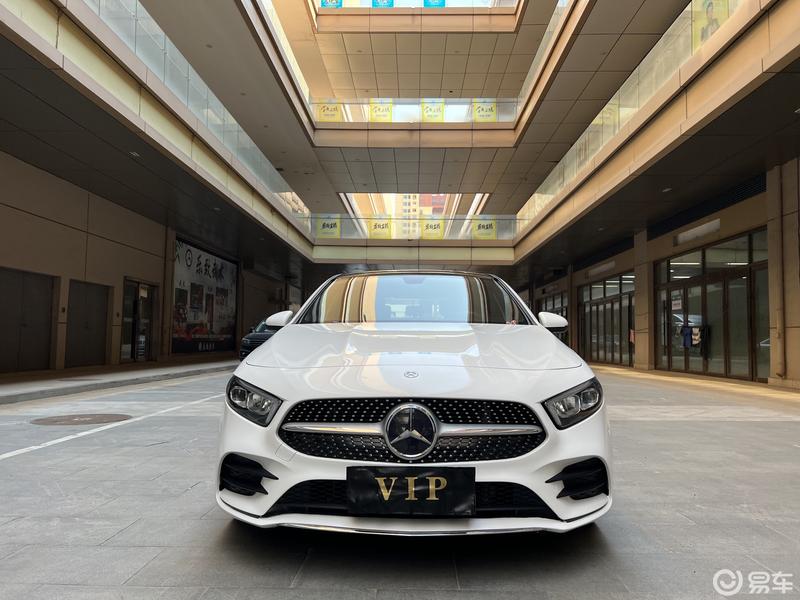 96最新到货9620年奔驰-c200l 1.