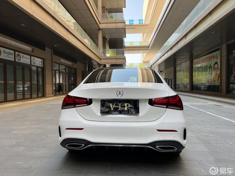 96最新到货9620年奔驰-c200l 1.