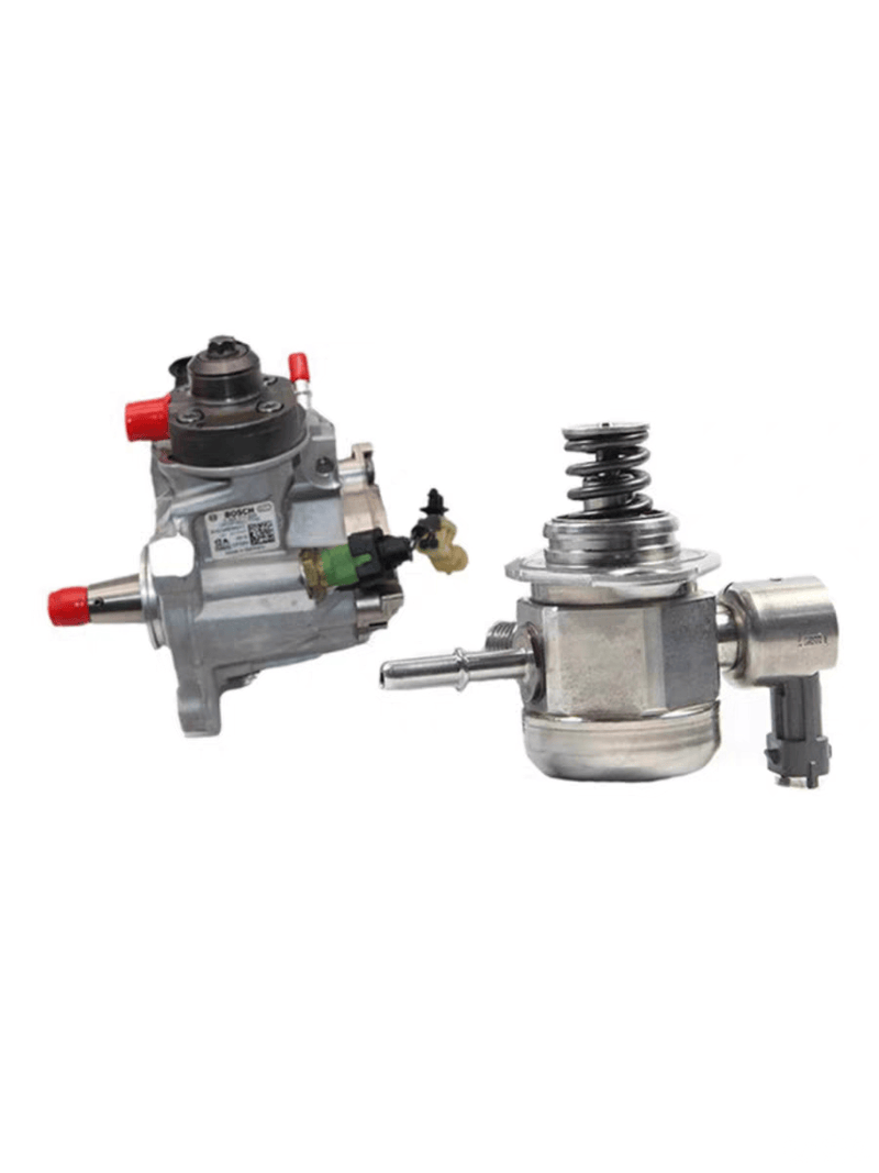 适用于路虎神行者2极光发现4 3揽胜运动