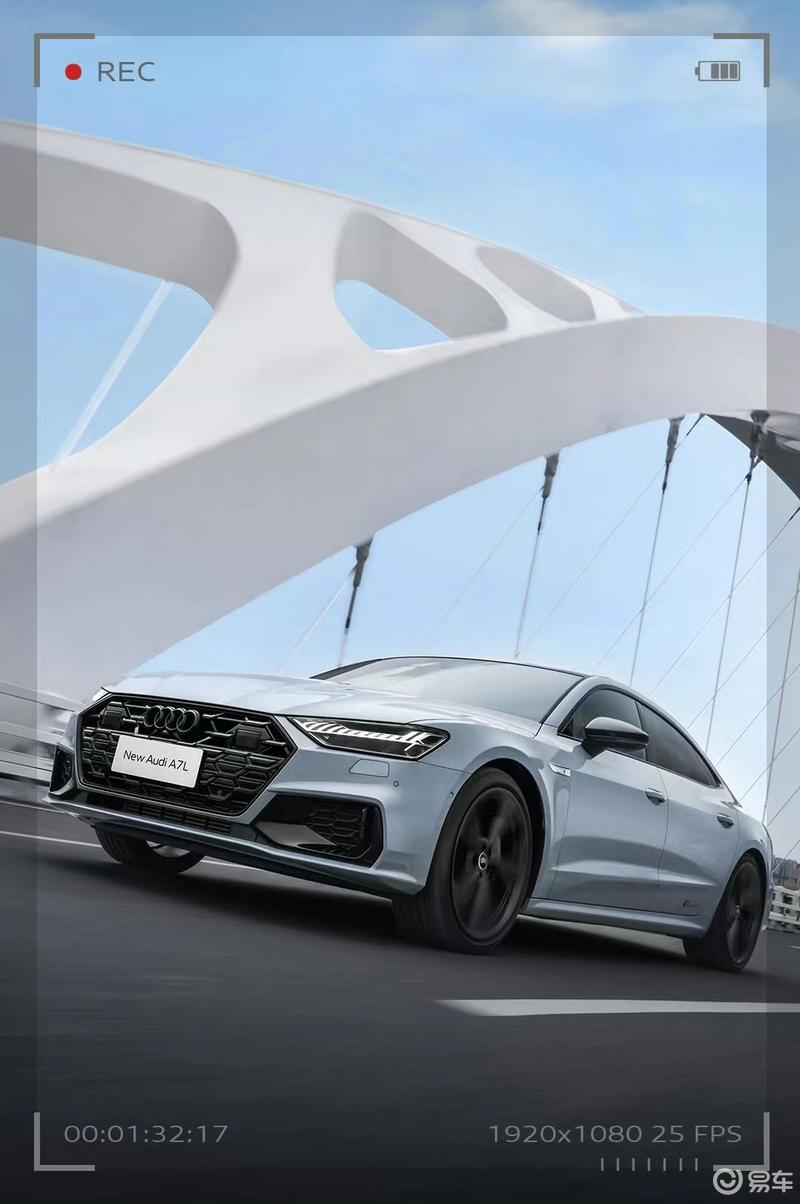 800_1204竖版 竖屏