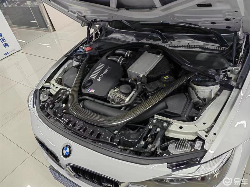 苏州f80m3求组织,求拉_宝马m3社区_易车社区