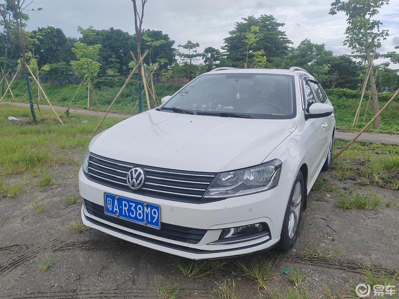 共驾大众朗行,品味农家美食,畅游田园风光