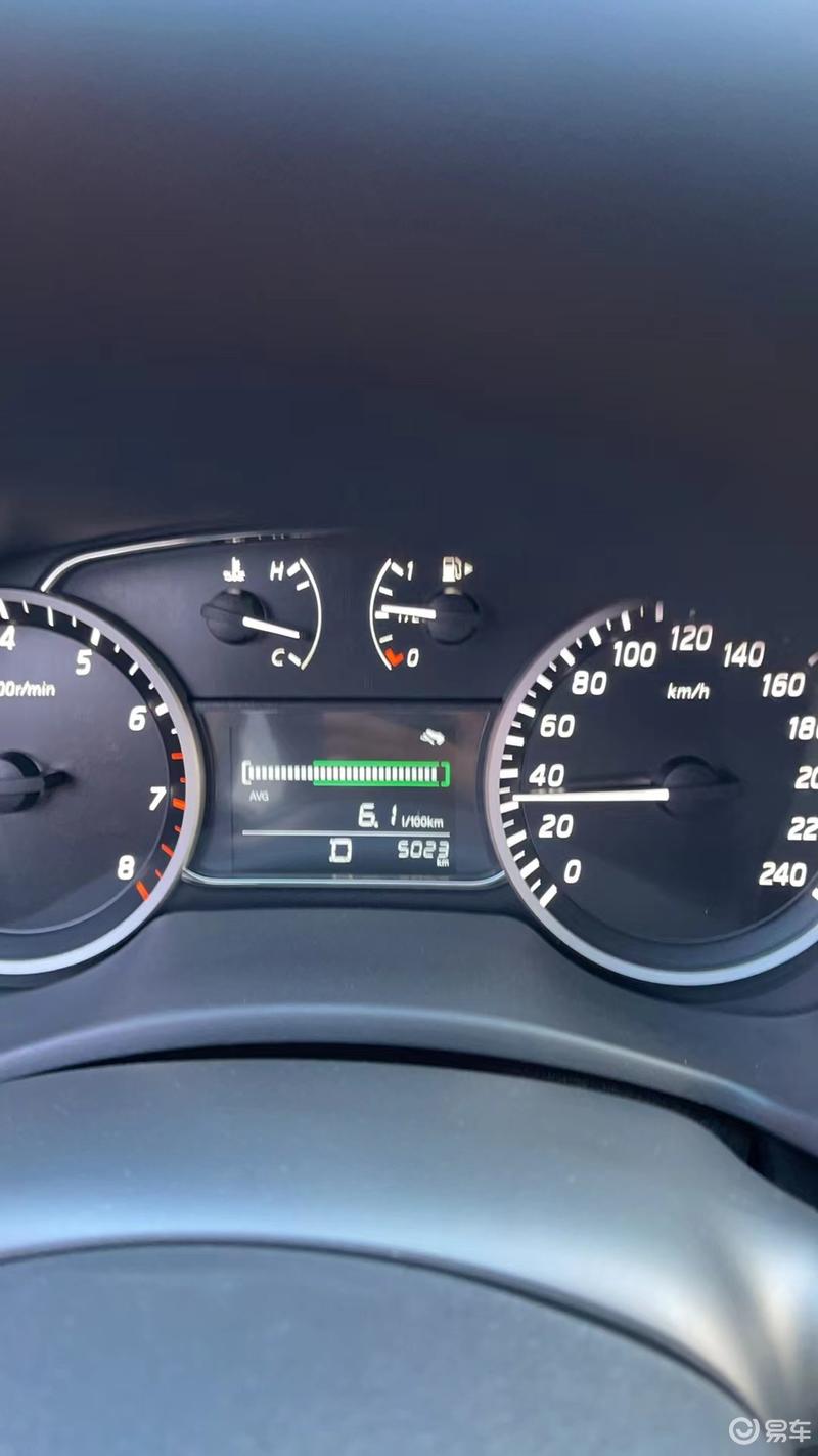 经典轩逸提车记,舒适,省心又安全!