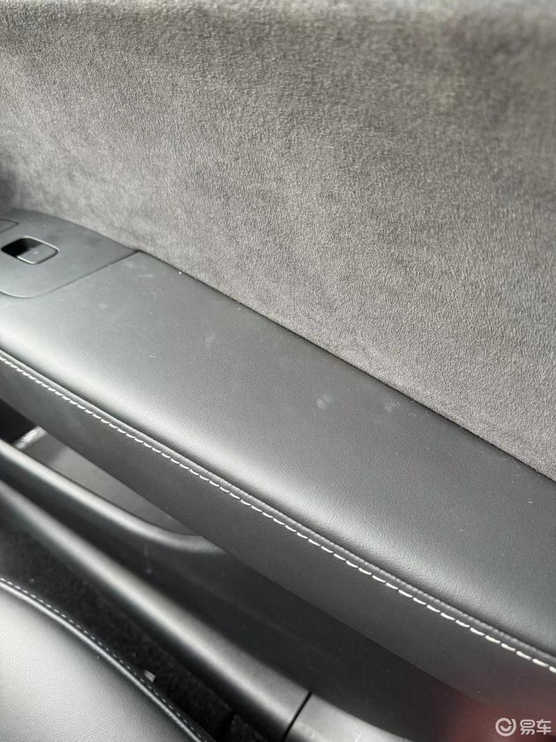 21款model3还能打?