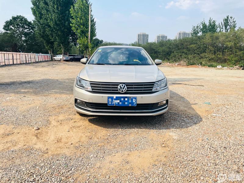 标金色朗逸载我们驶向七彩乐园的欢乐海洋