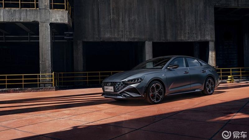 现代菲斯塔_综合社区_易车社区