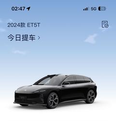 w240_m81_yichecar_b502d56ae27749b780264325491fdea9.jpg