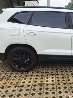w240_m81_yichecar_b83d76ab72074bd193f2f34109002f87.jpg