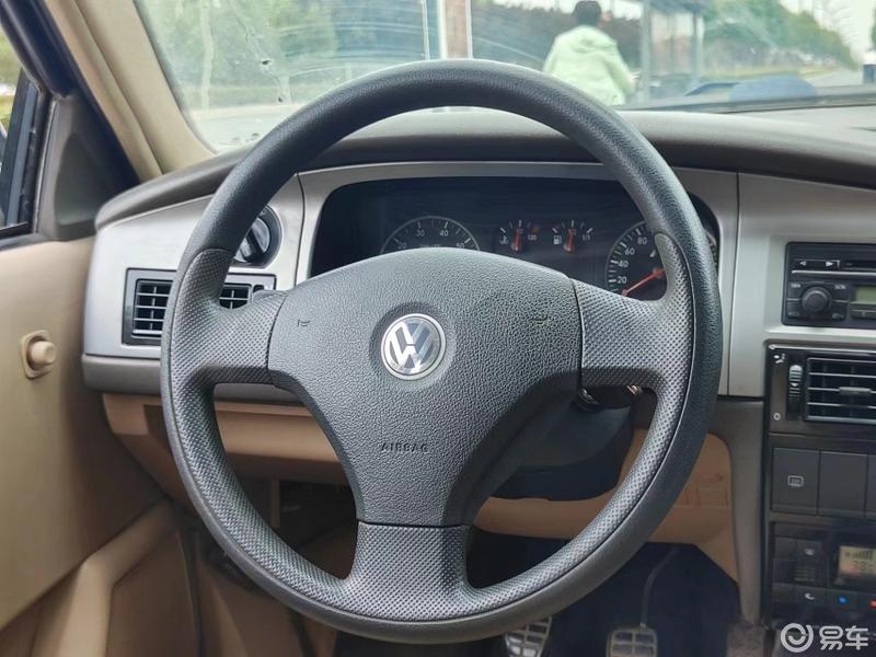 手动挡的乐趣,你可能不知道