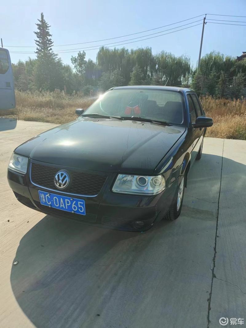 手动挡的乐趣,你可能不知道