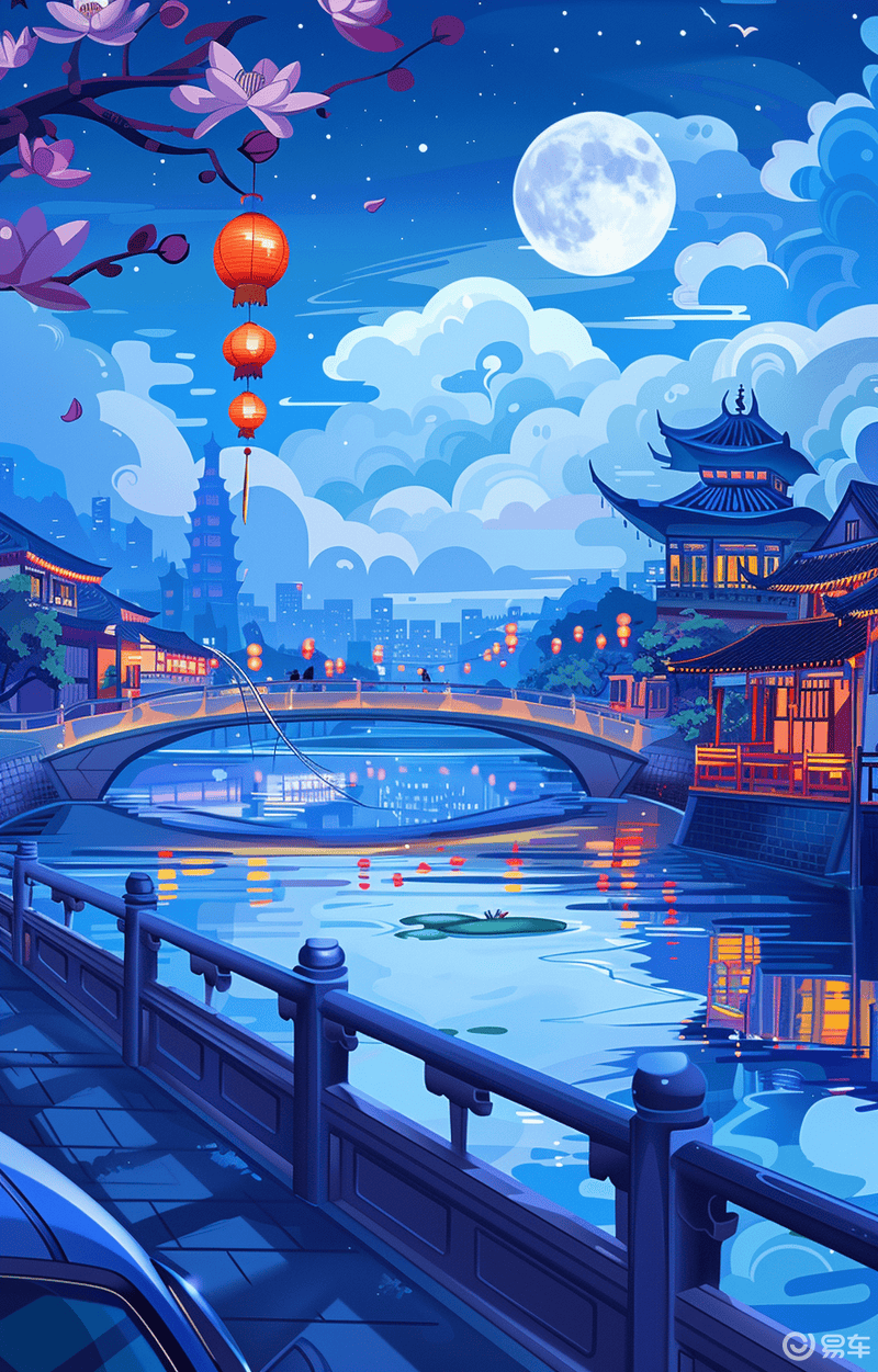 精致的静物油画_综合社区_易车社区