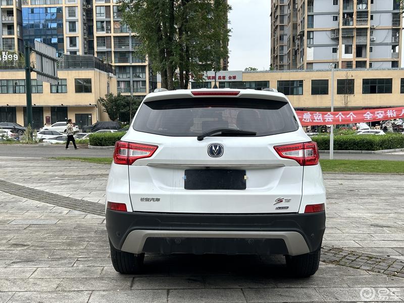 二手车#最新到店一台15年上牌自动挡带