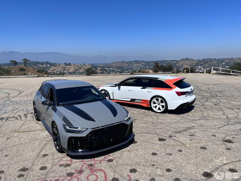 当前位置:>易车>社区>综合社区>奥迪rs6avantgt纳多灰版本>800_600