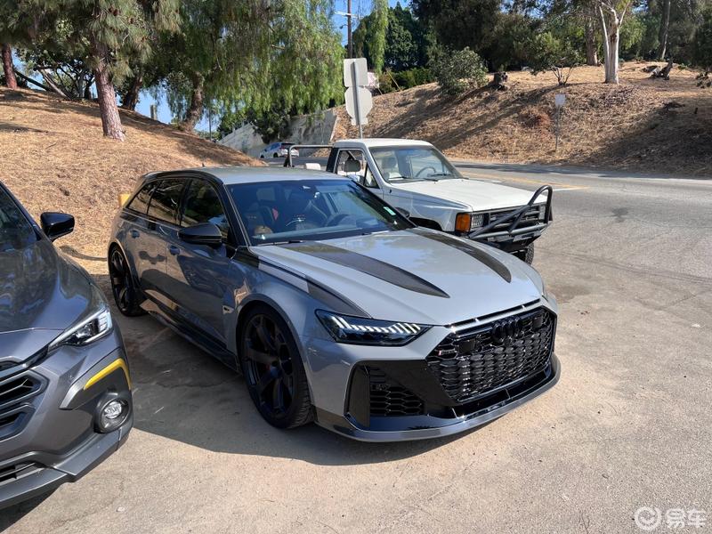 当前位置:>易车>社区>综合社区>奥迪rs6avantgt纳多灰版本>800_600