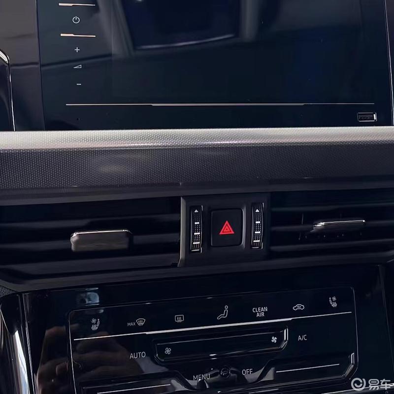 我的帕萨特330_帕萨特社区_易车社区