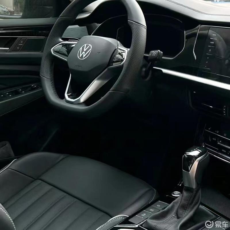 我的帕萨特330_帕萨特社区_易车社区