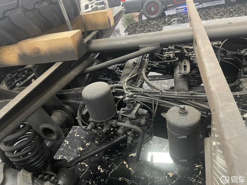 乌尼莫克u4023 90239