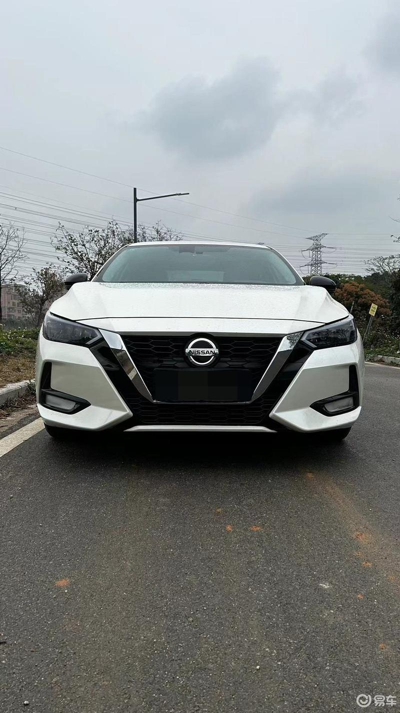 日产轩逸:如家般的温馨,守护每一次出行_轩逸/轩逸·纯电社区_易车