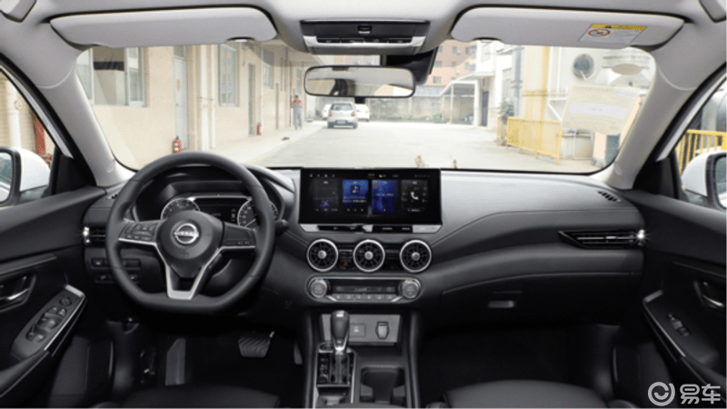 日产轩逸首二保_轩逸/轩逸·纯电社区_易车社区