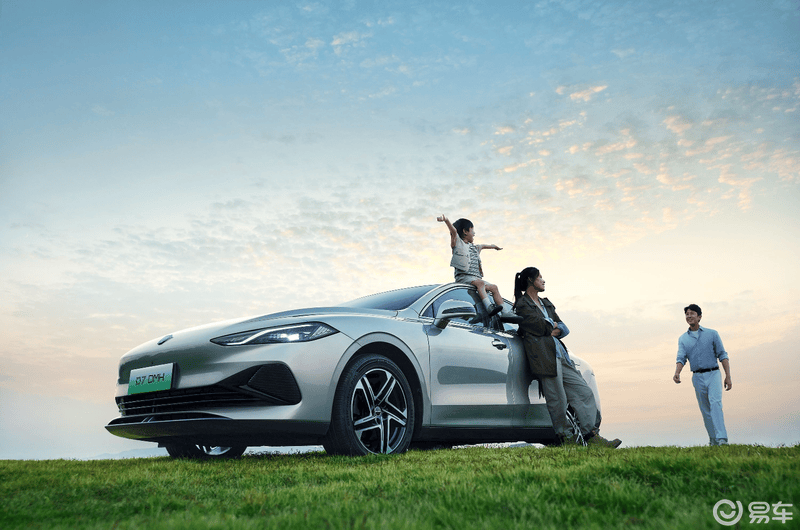 荣威安心守护承诺,我的信赖之选!