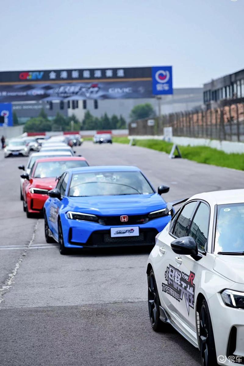 当前位置:>易车>社区>思域(海外)社区>civictyper赛道体验>800_1200竖
