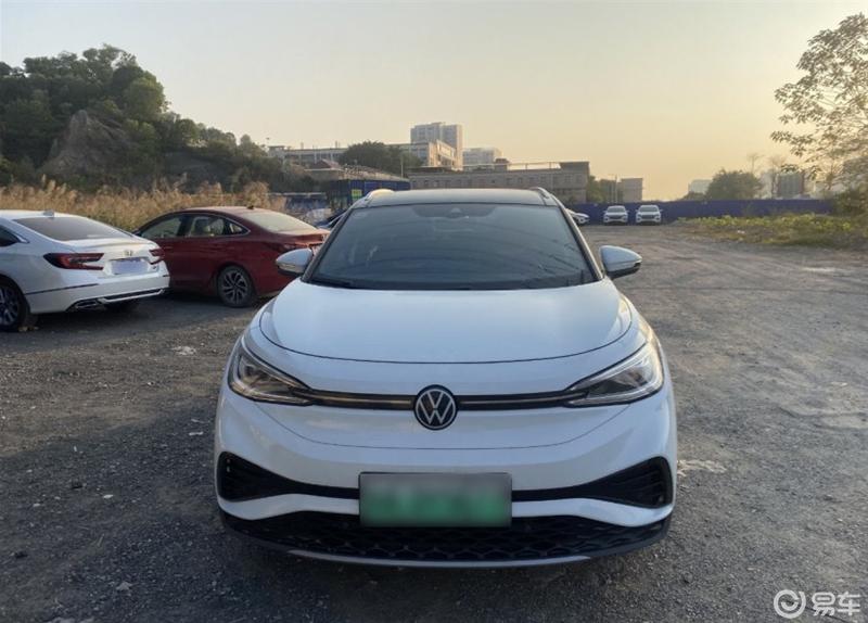 这车的高级的_荣威i5社区_易车社区