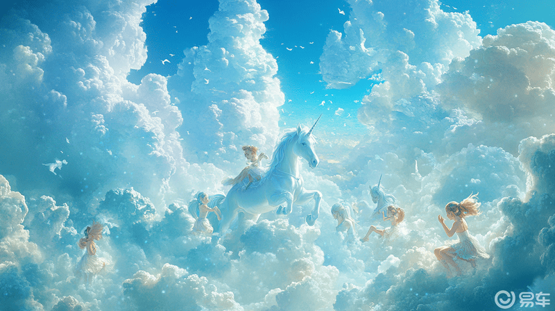 散发出柔和的光芒_综合社区_易车社区