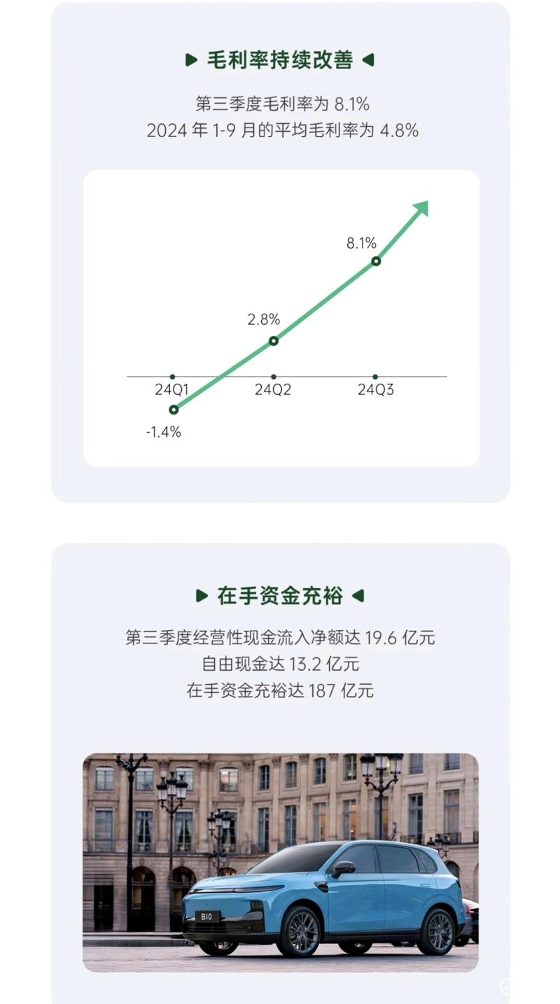 零居嗨起来,小零好起来